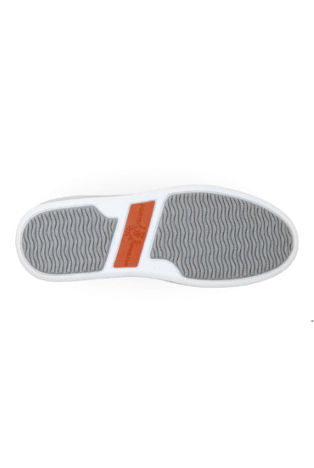 CAMERON SNEAKER - Sneakers - Novaman