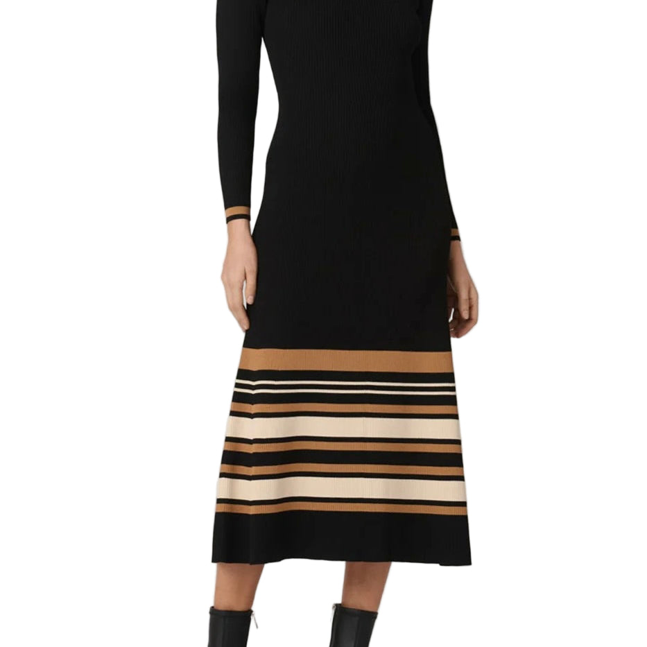 LANDON DRESS
sassanova