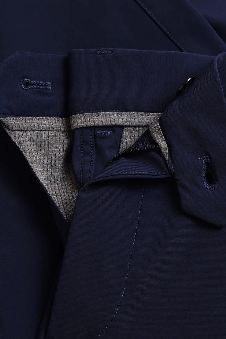 8 INCH MONTAUK SHORT-Navy-NovaMan4