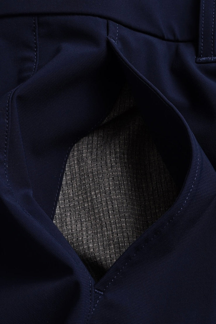 8 INCH MONTAUK SHORT-Navy-NovaMan5