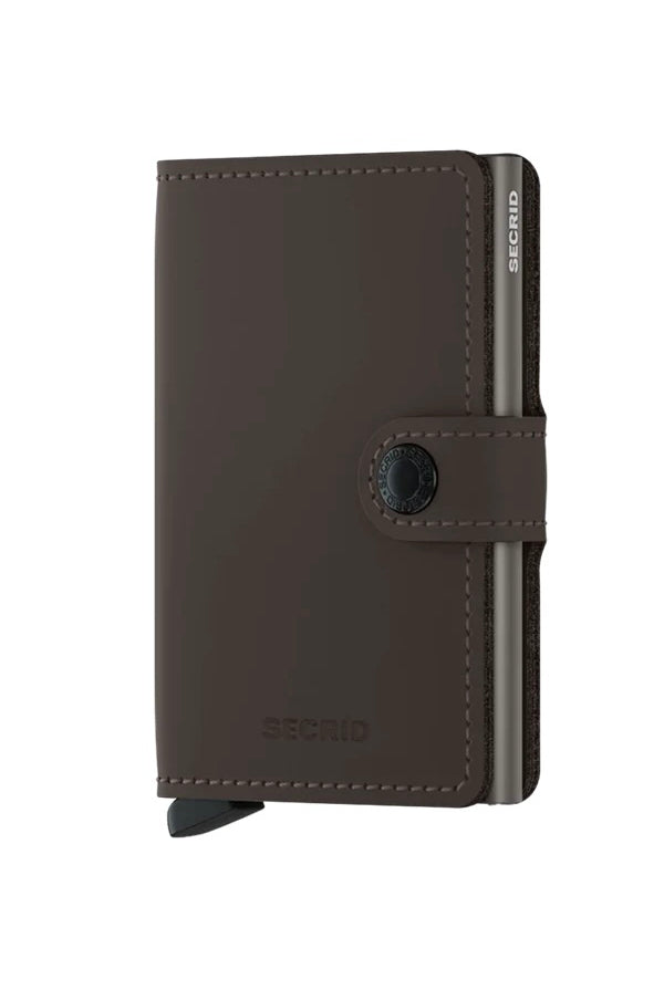 MINIWALLET
novaman