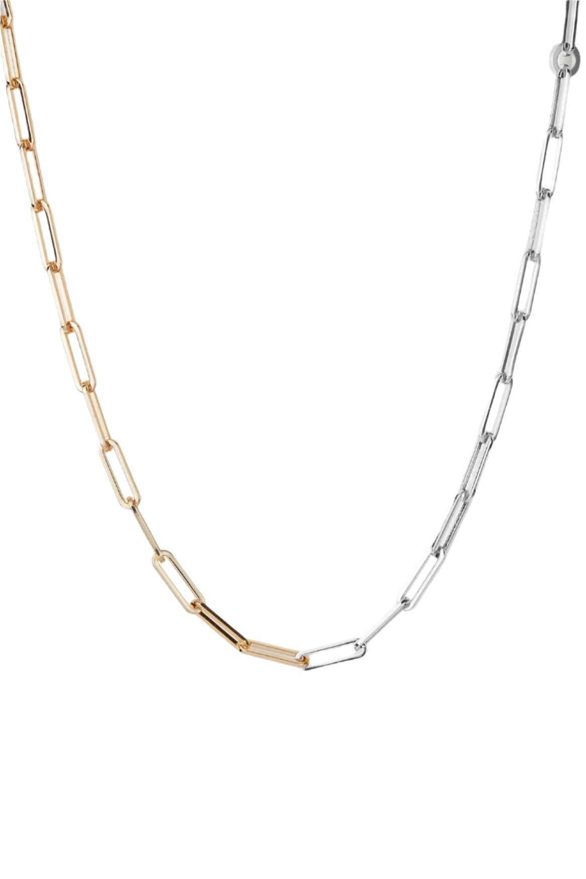 ANDI SLIM CHAIN NECKLACE
sassanova