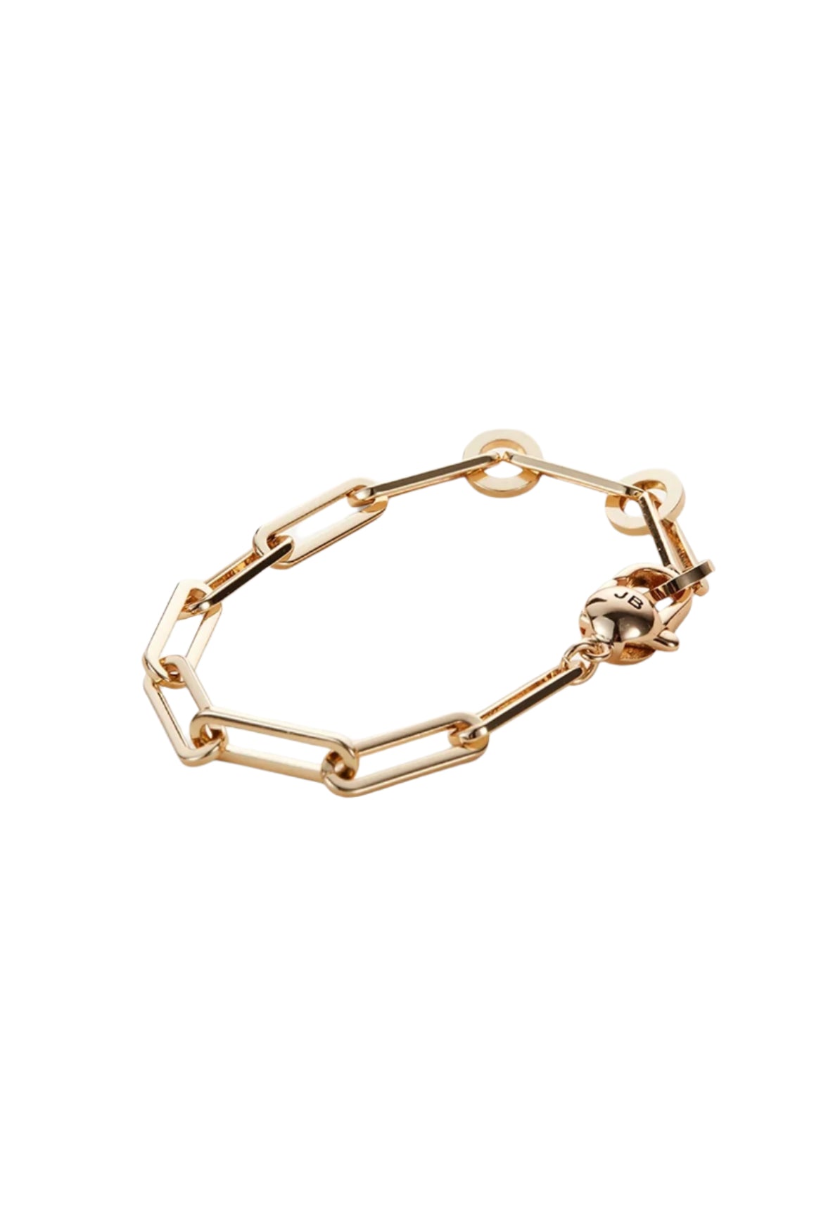ANDI SLIM BRACELET - Bracelets - Sassanova