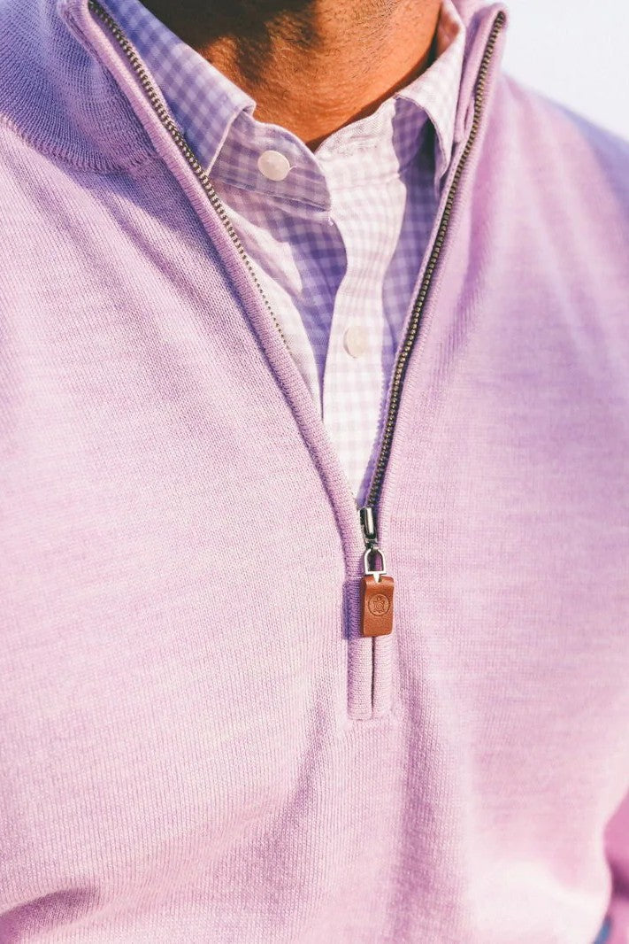 BARRETT GINGHAM SPORT SHIRT - Shirts - Novaman