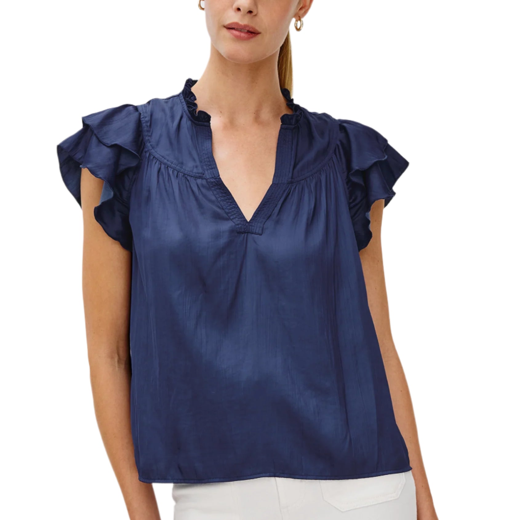 CALISTA TOP
sassanova