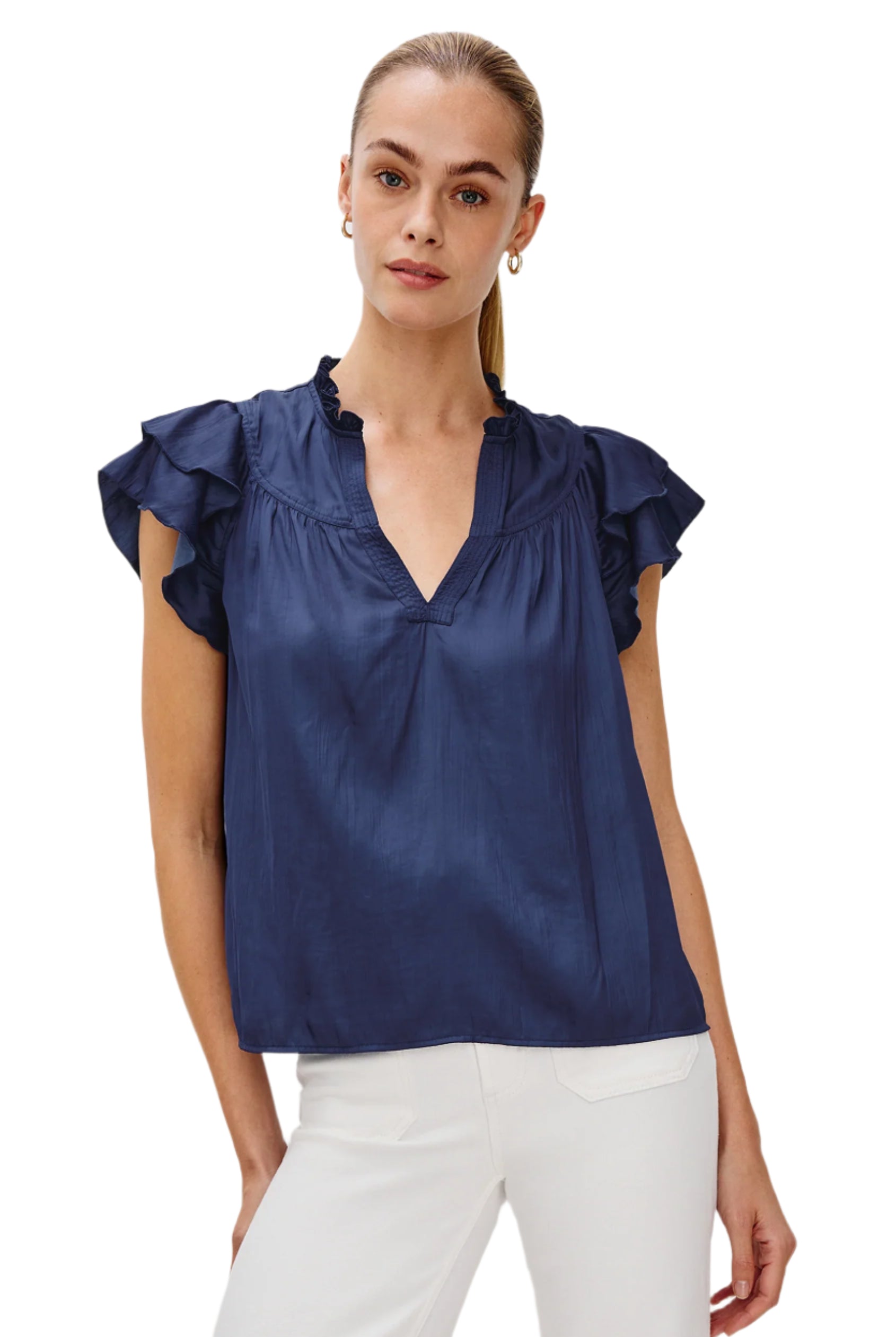 CALISTA TOP
sassanova