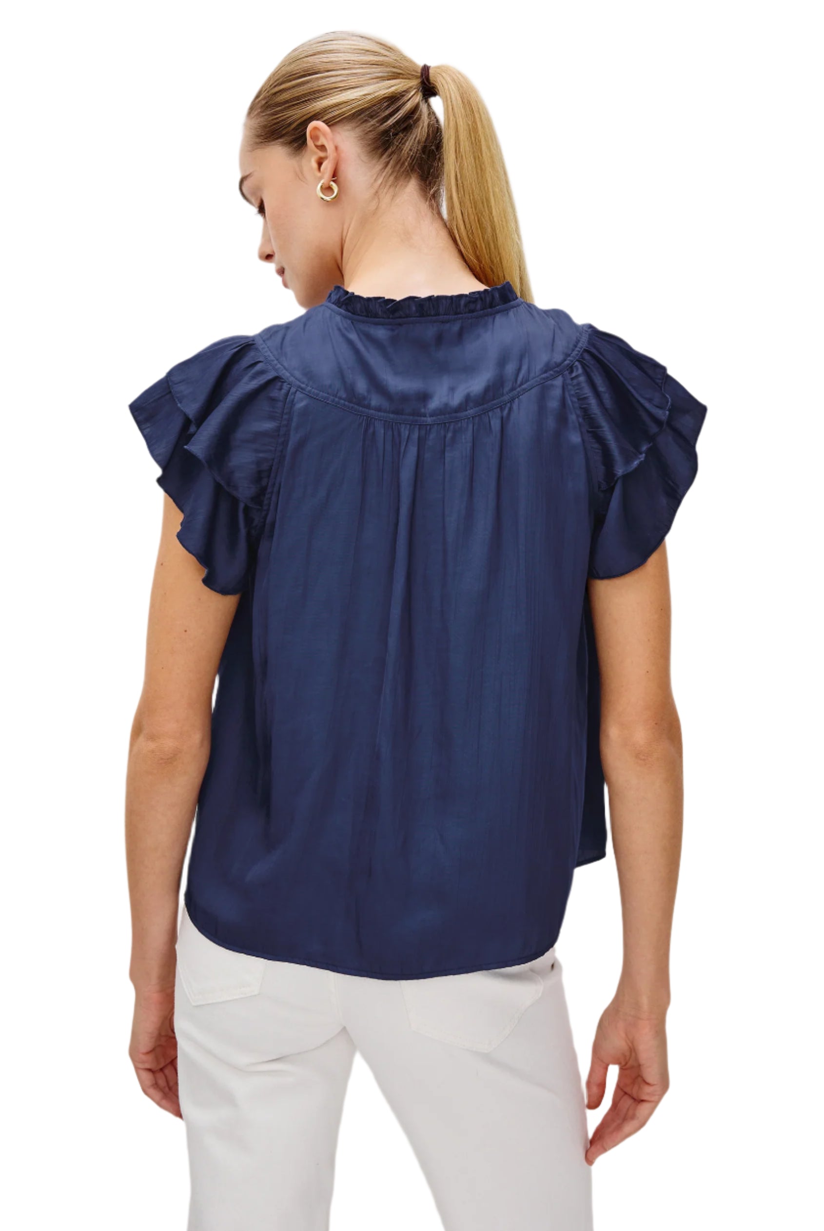 CALISTA TOP
sassanova