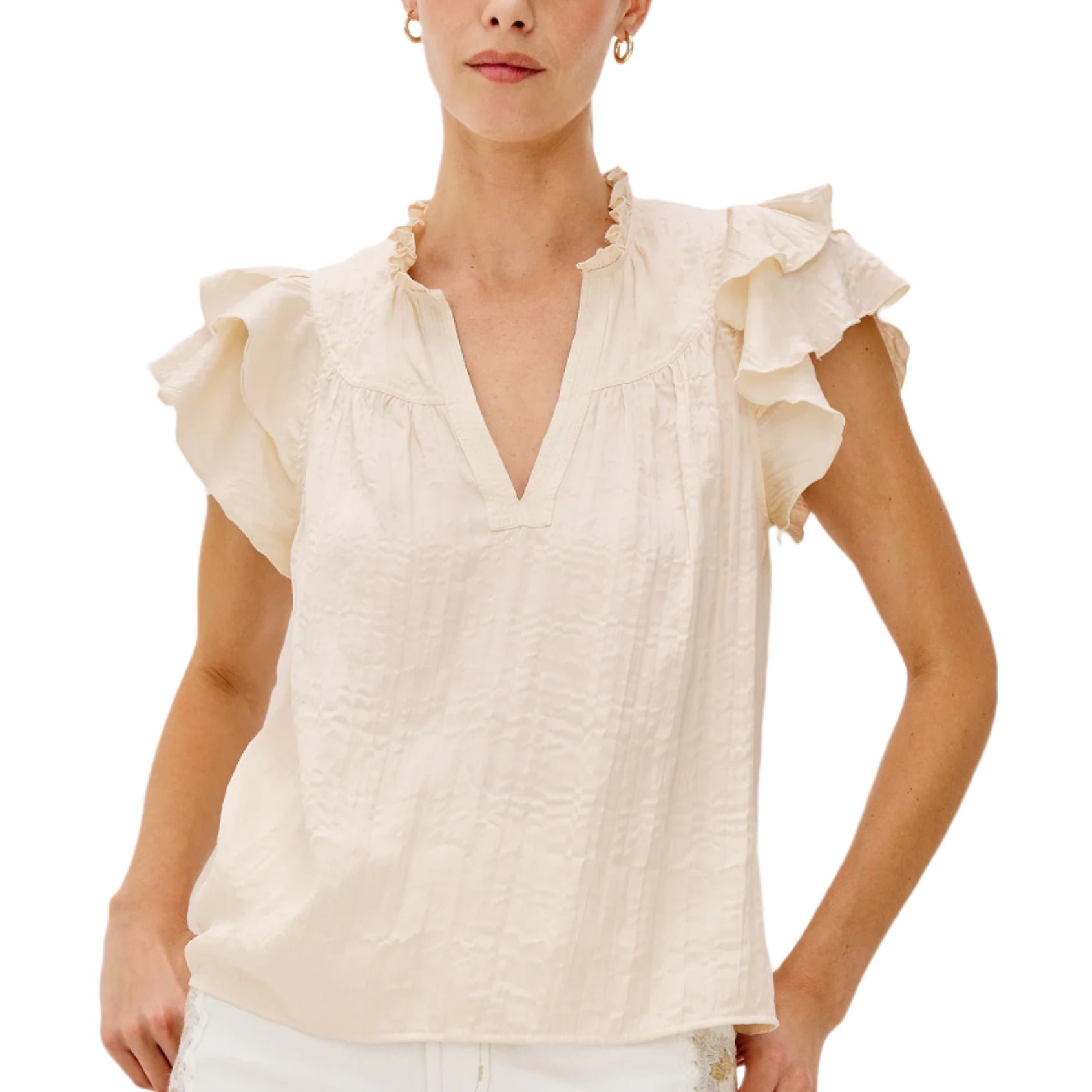 CALISTA TOP
sassanova