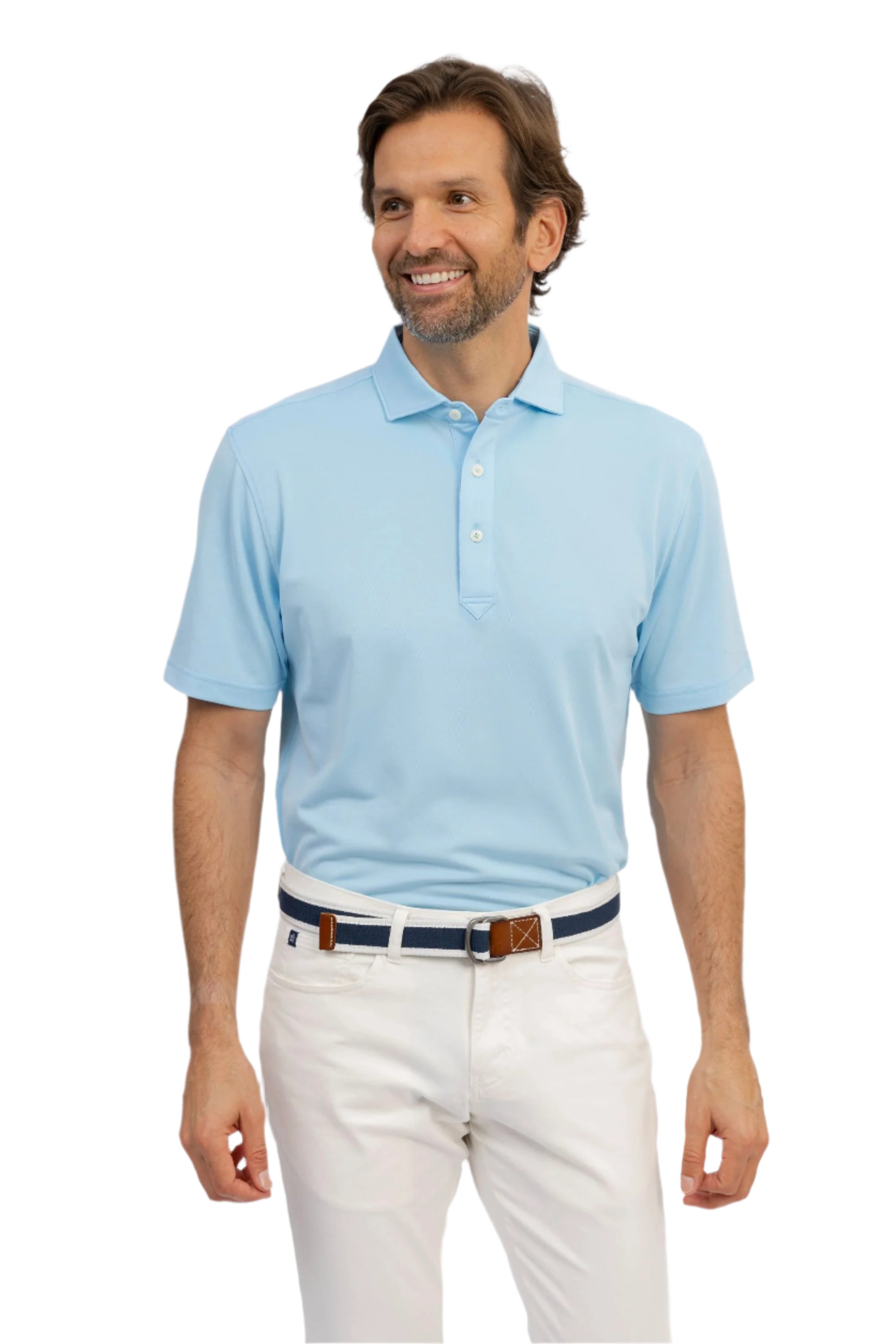 CLEM OXFORD Ciel-NovaMan