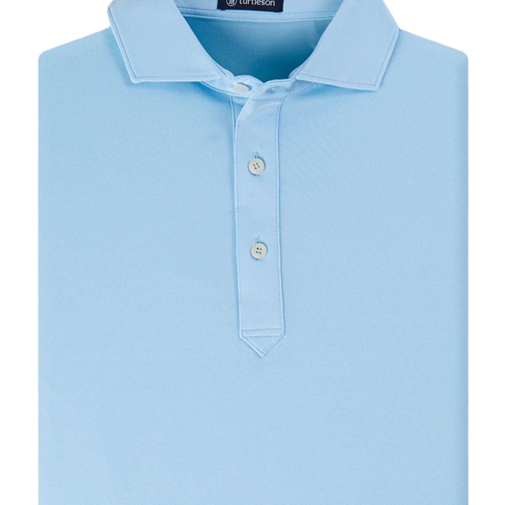 CLEM OXFORD Ciel-NovaMan2