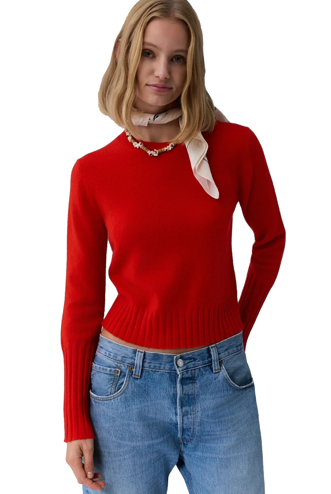 SHRUNKEN CREW - Sassanova