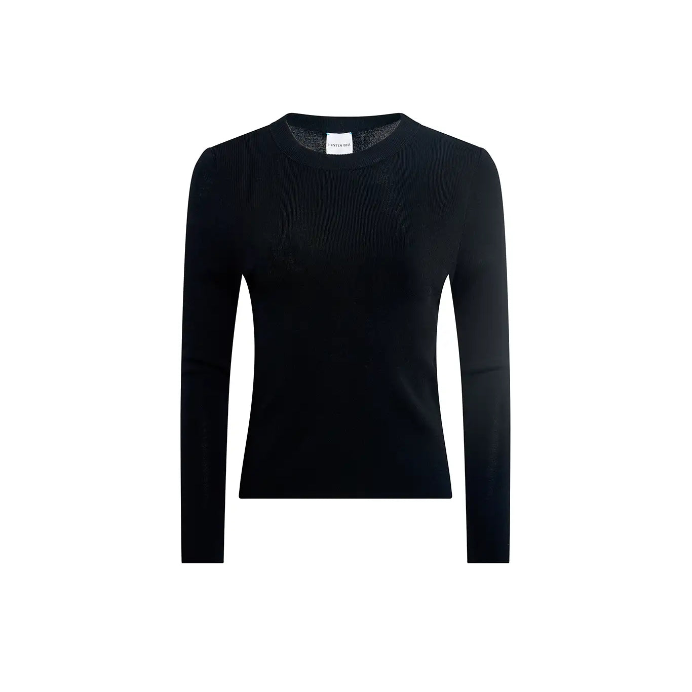 CALLIE SWEATER
sassanova