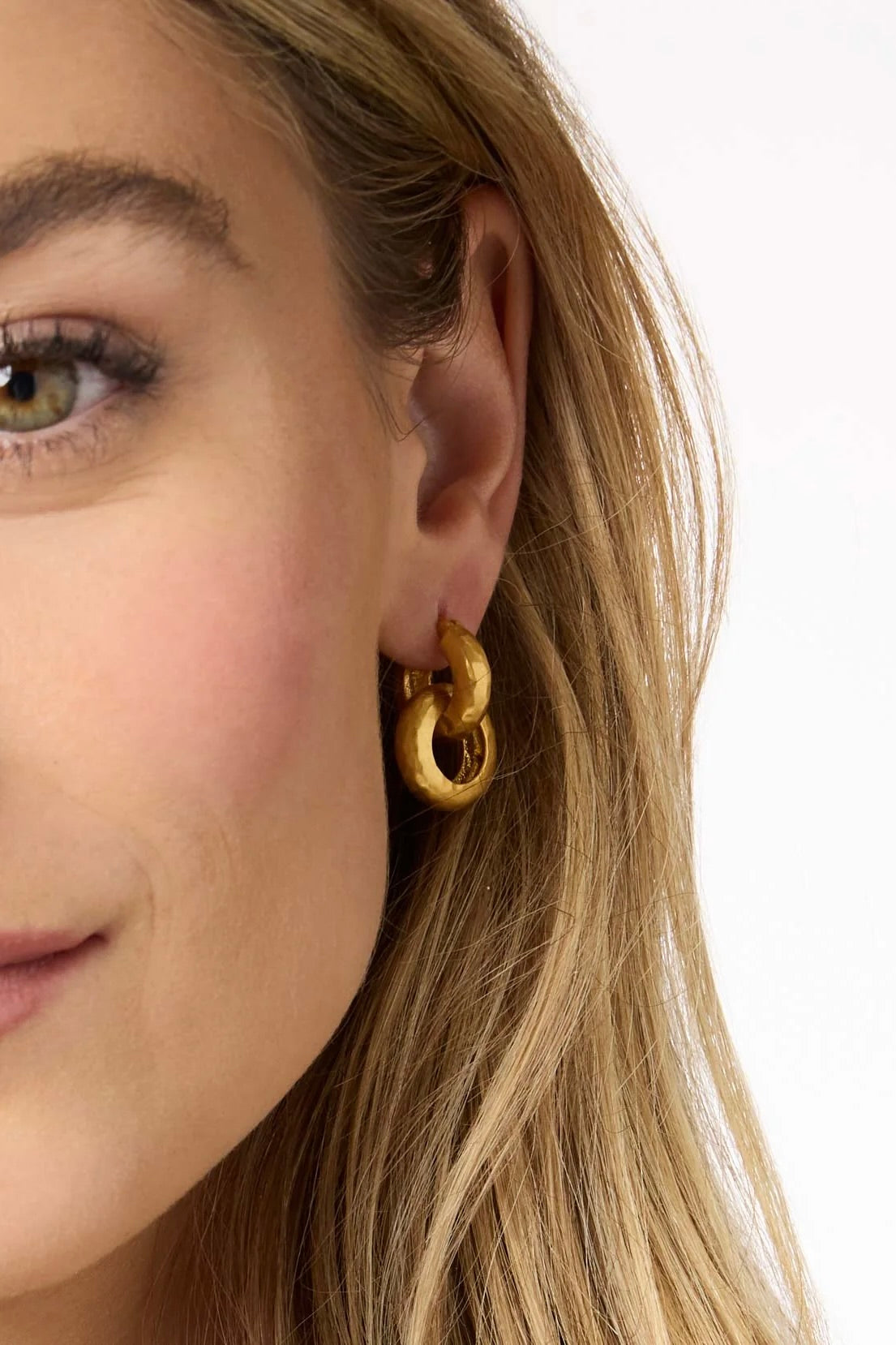 CATALINA 2 IN 1 HOOP
sassanova