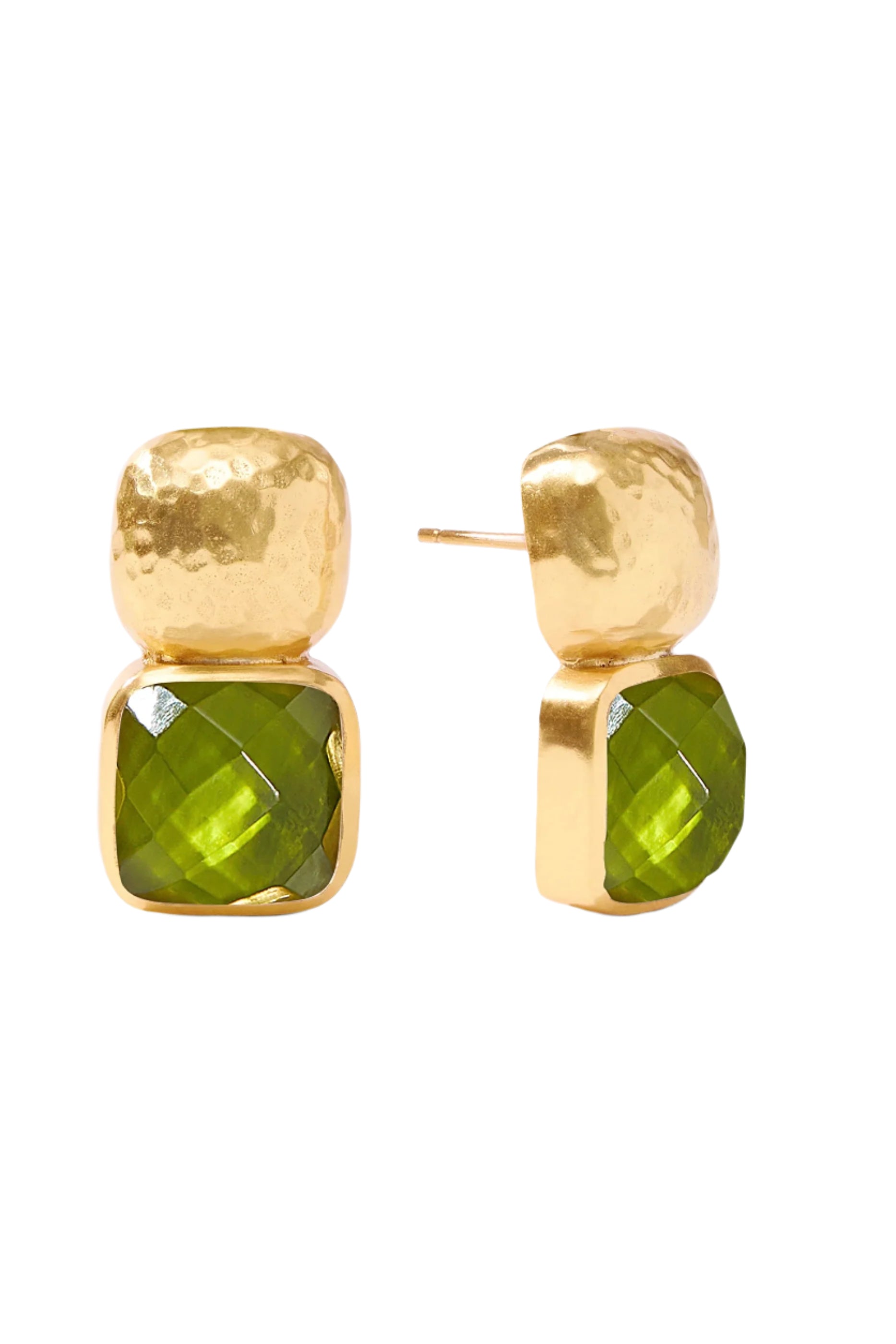 CATALINA EARRING
sassanova