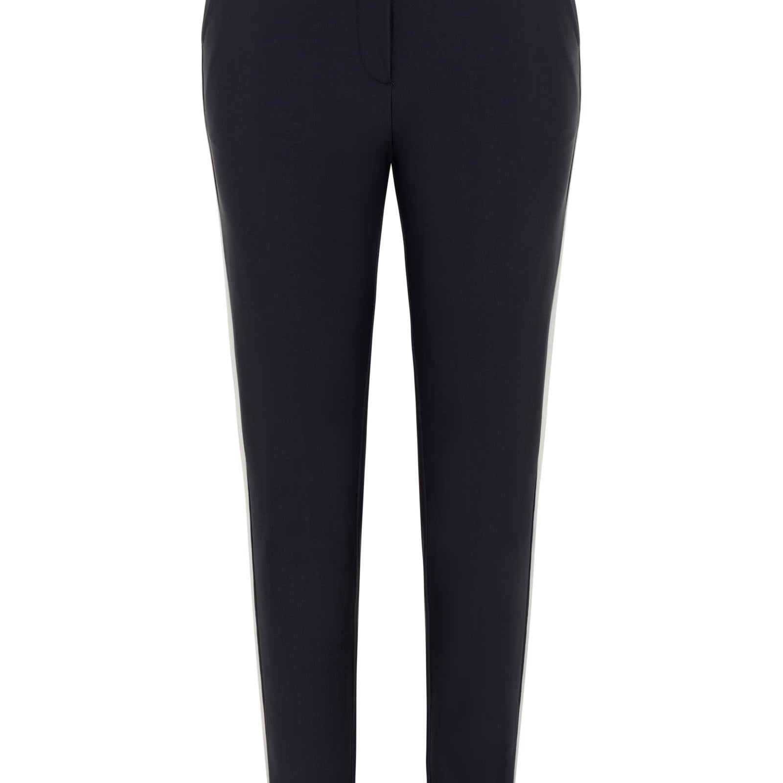 COZY JUNIPER PANT - Pants - Sassanova