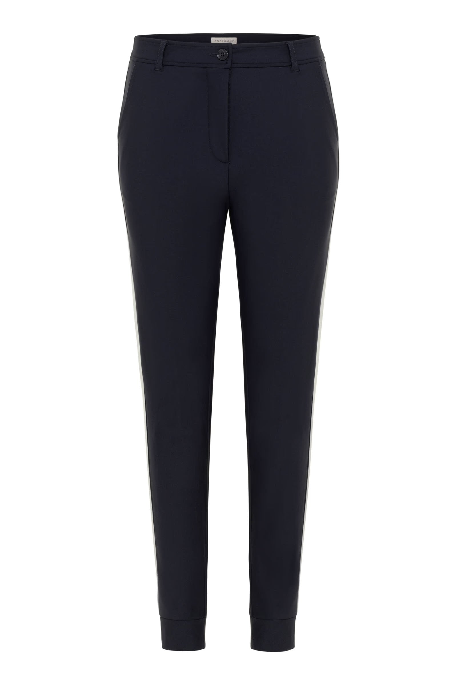 COZY JUNIPER PANT
sassanova