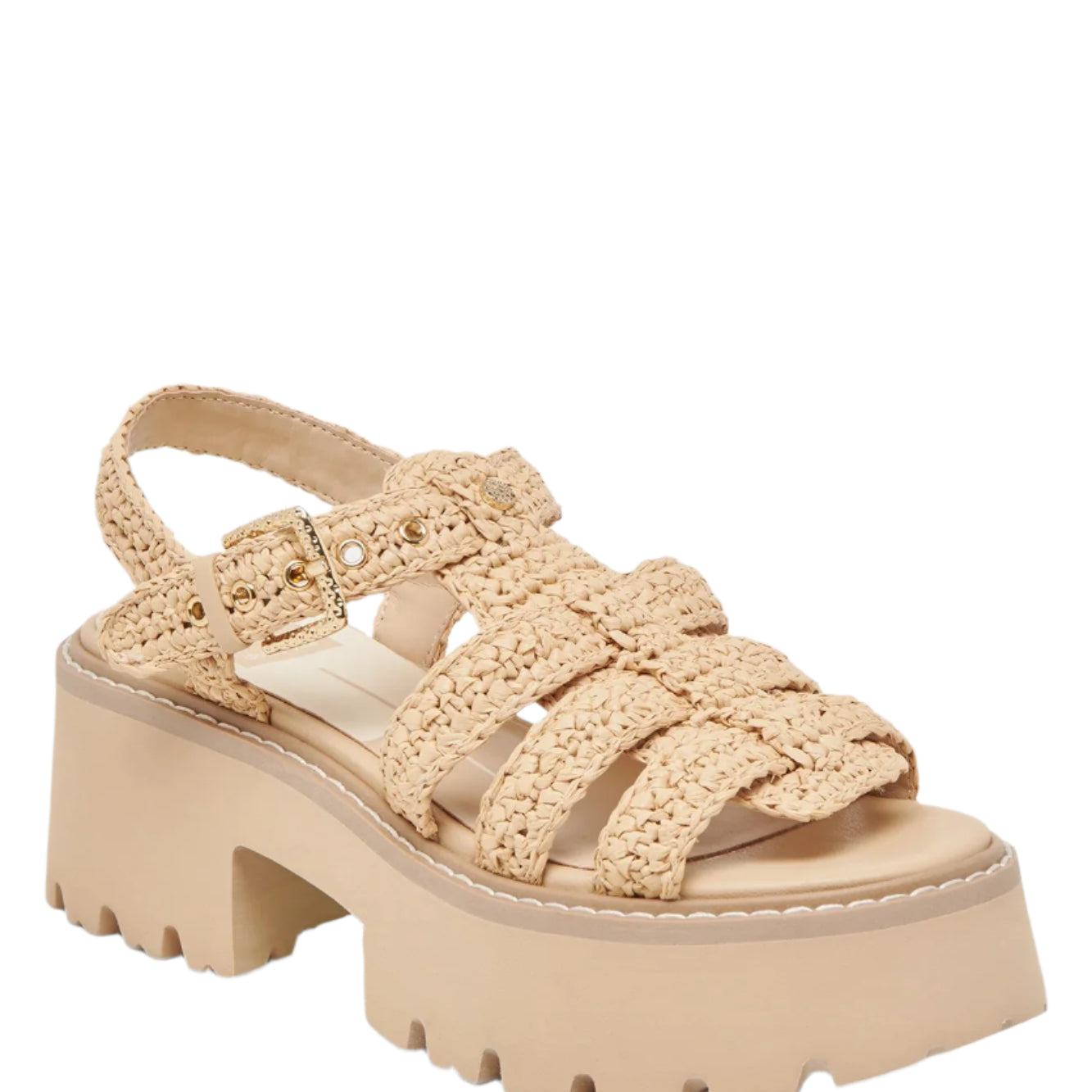 LATICE KNIT
sassanova