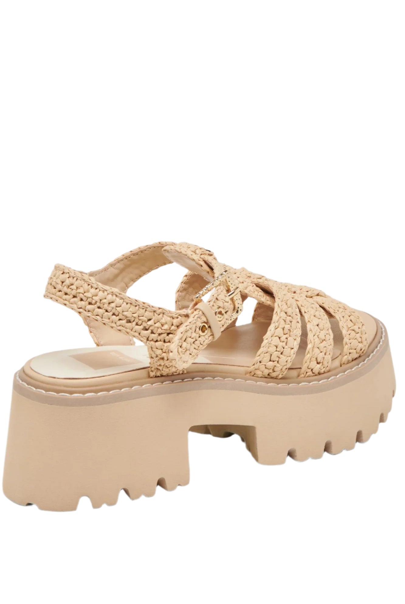 LATICE KNIT
sassanova