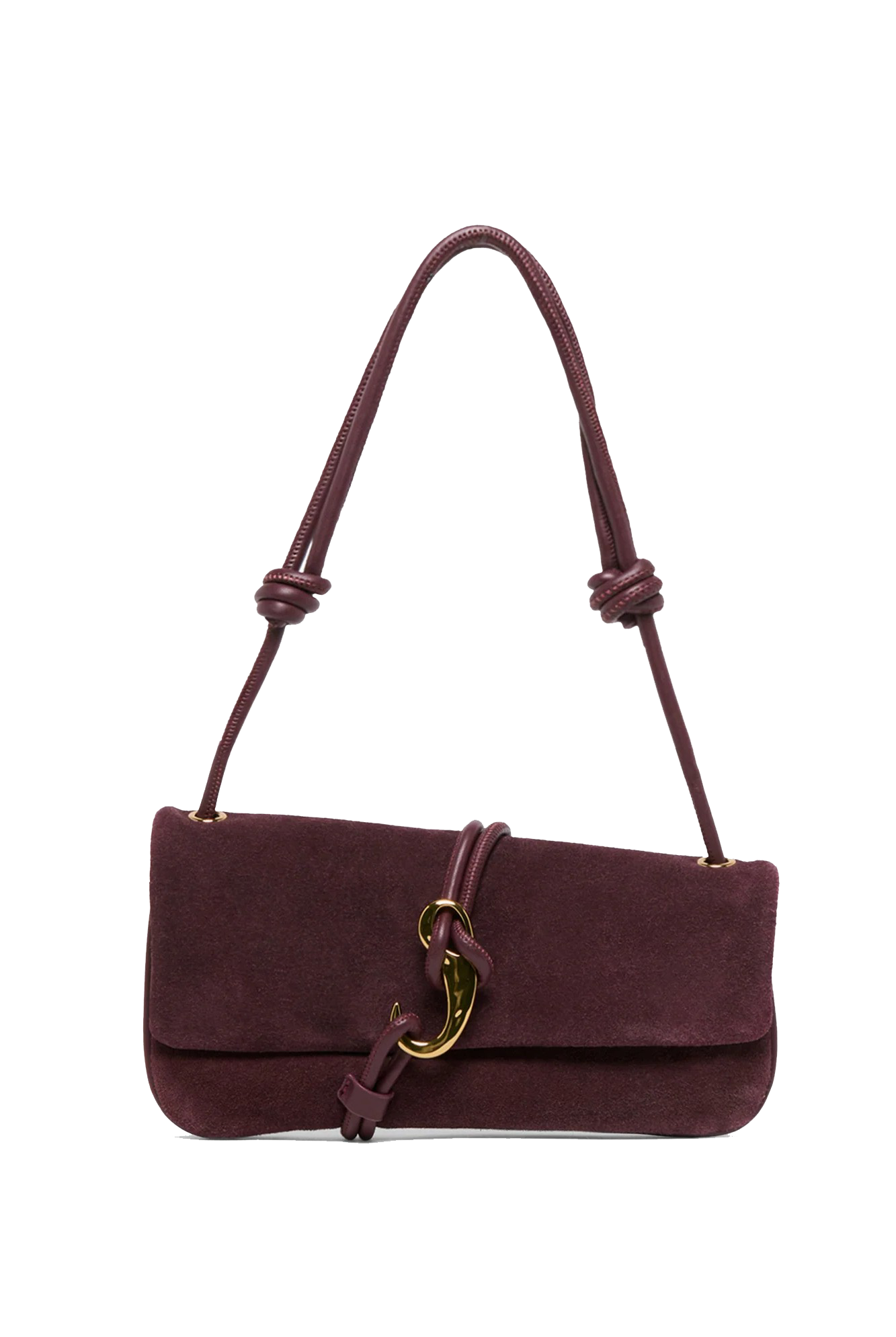 ALICE HANDBAG
sassanova