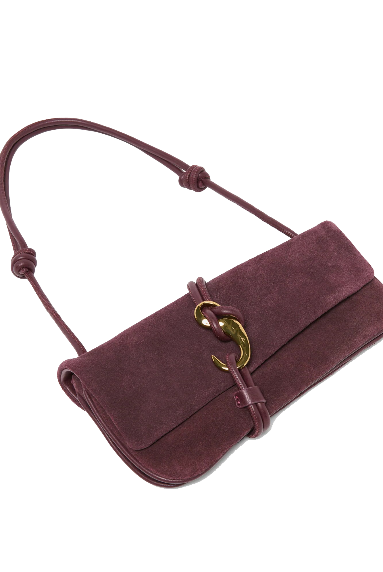 ALICE HANDBAG
sassanova