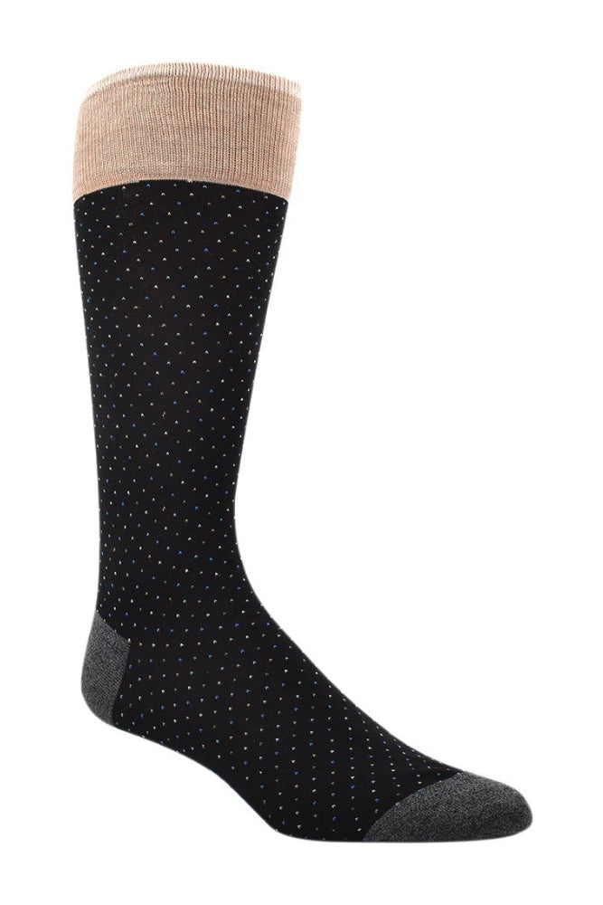 PINDOT SOCKS - Socks - Novaman