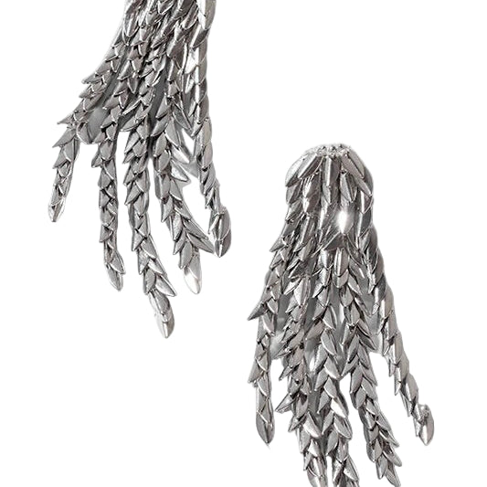 MORRIGAN EARRINGS
sassanova