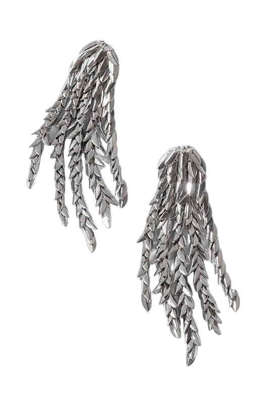 MORRIGAN EARRINGS
sassanova