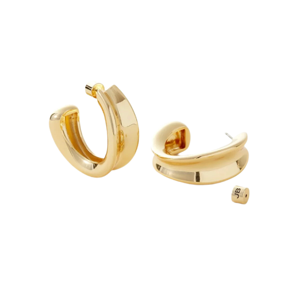 DOUNE HOOPS
sassanova