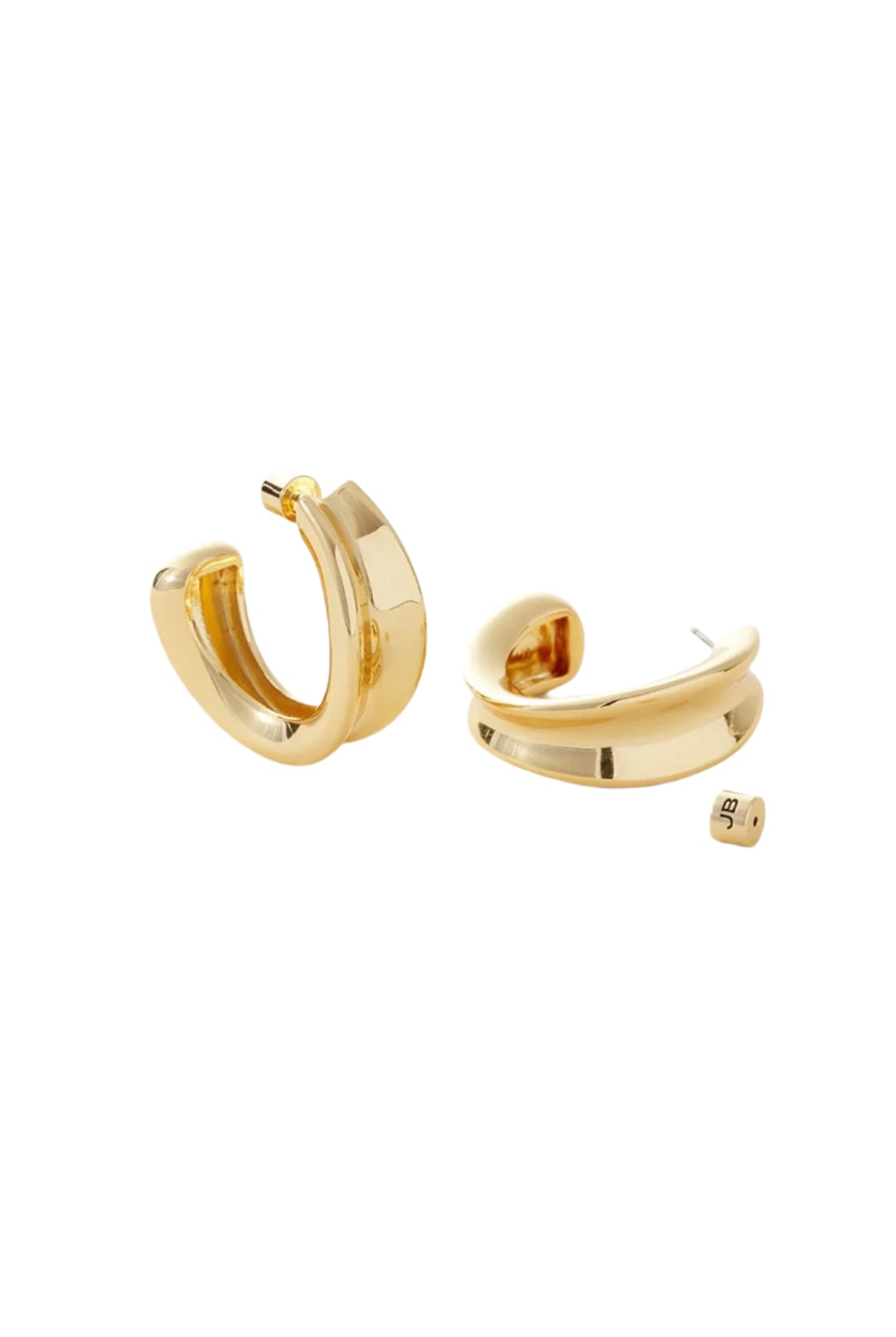 DOUNE HOOPS
sassanova