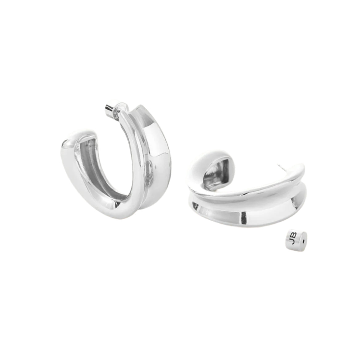 DOUNE HOOPS
sassanova