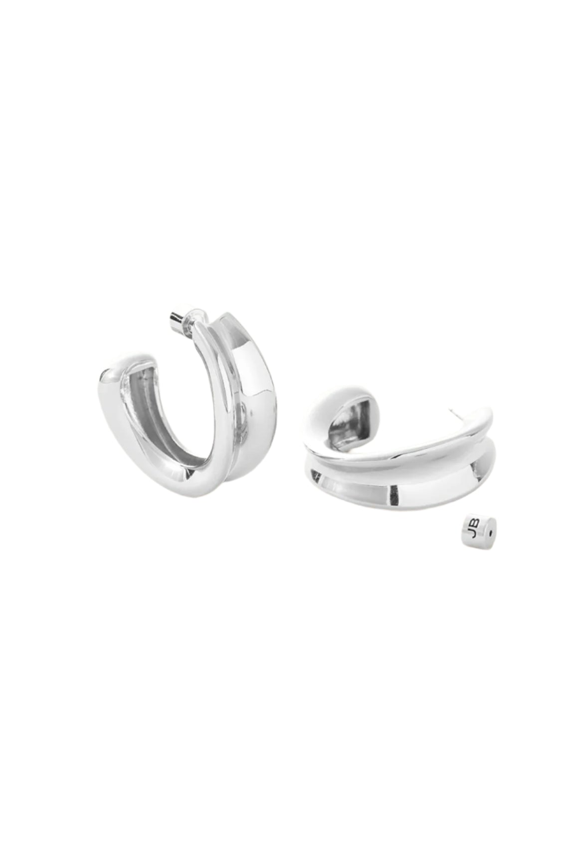 DOUNE HOOPS
sassanova