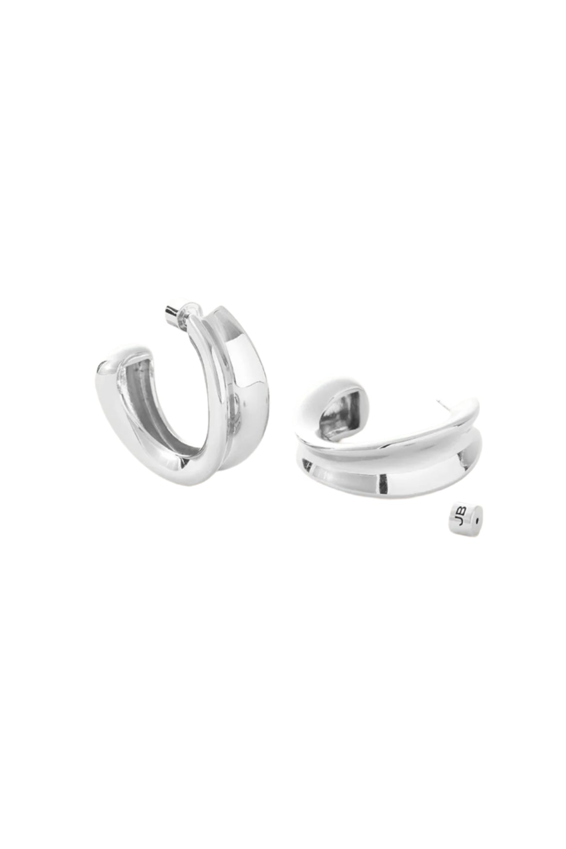 DOUNE HOOPS
sassanova