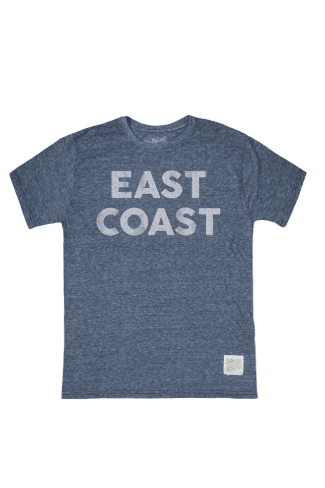 east coast tee-novaman