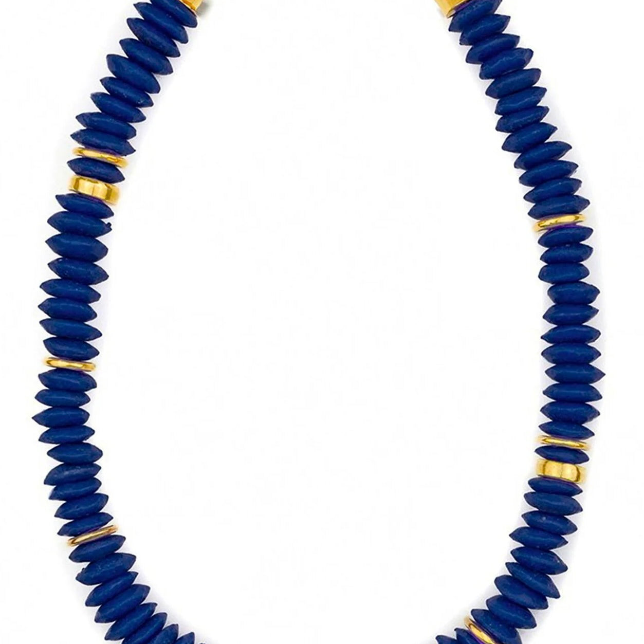 LAGUNA NECKLACE
sassanova