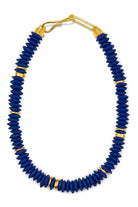 LAGUNA NECKLACE
sassanova