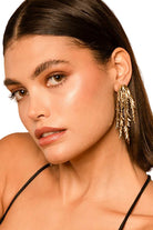 MORRIGAN EARRINGS
sassanova