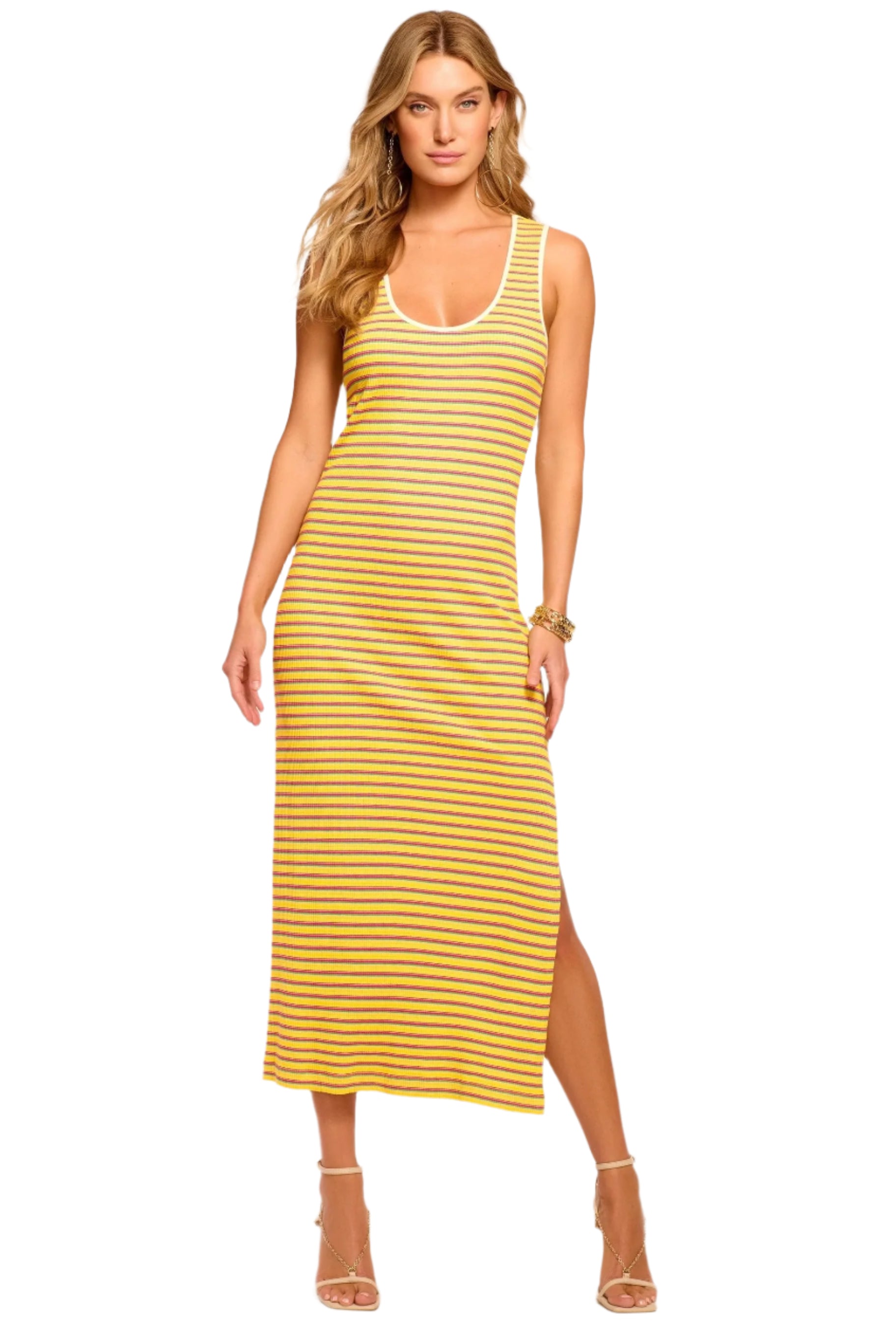 EVEREST DRESS
sassanova1