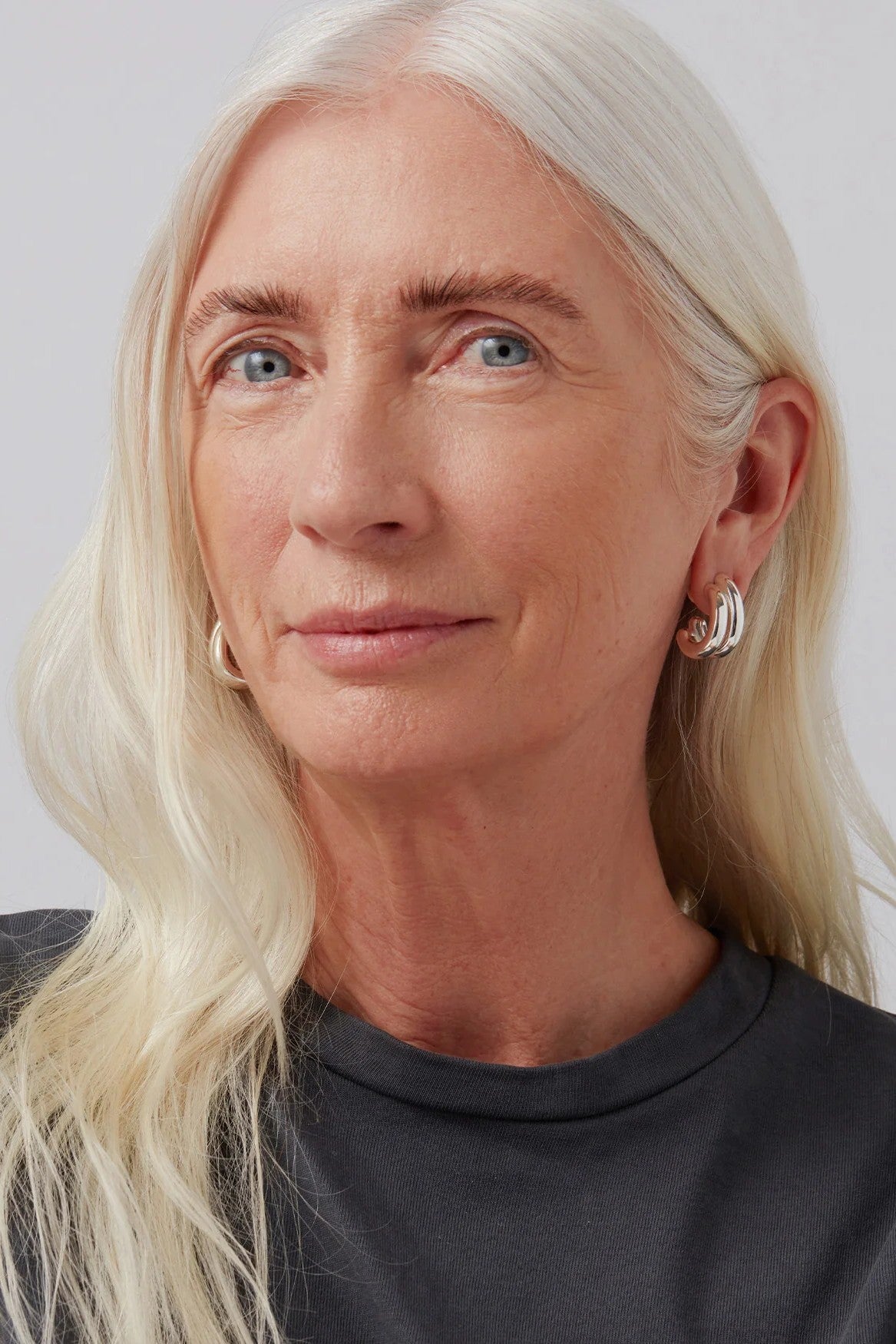 FLORENCE EARRINGS - Earrings - Sassanova