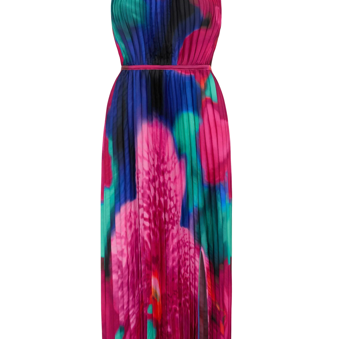 JAYCE DRESS - Dresses - Sassanova