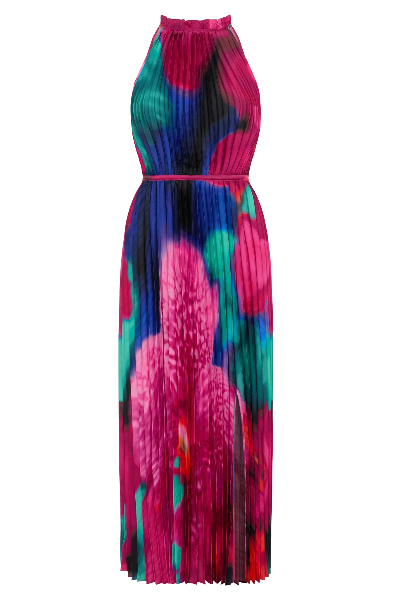 JAYCE DRESS - Dresses - Sassanova