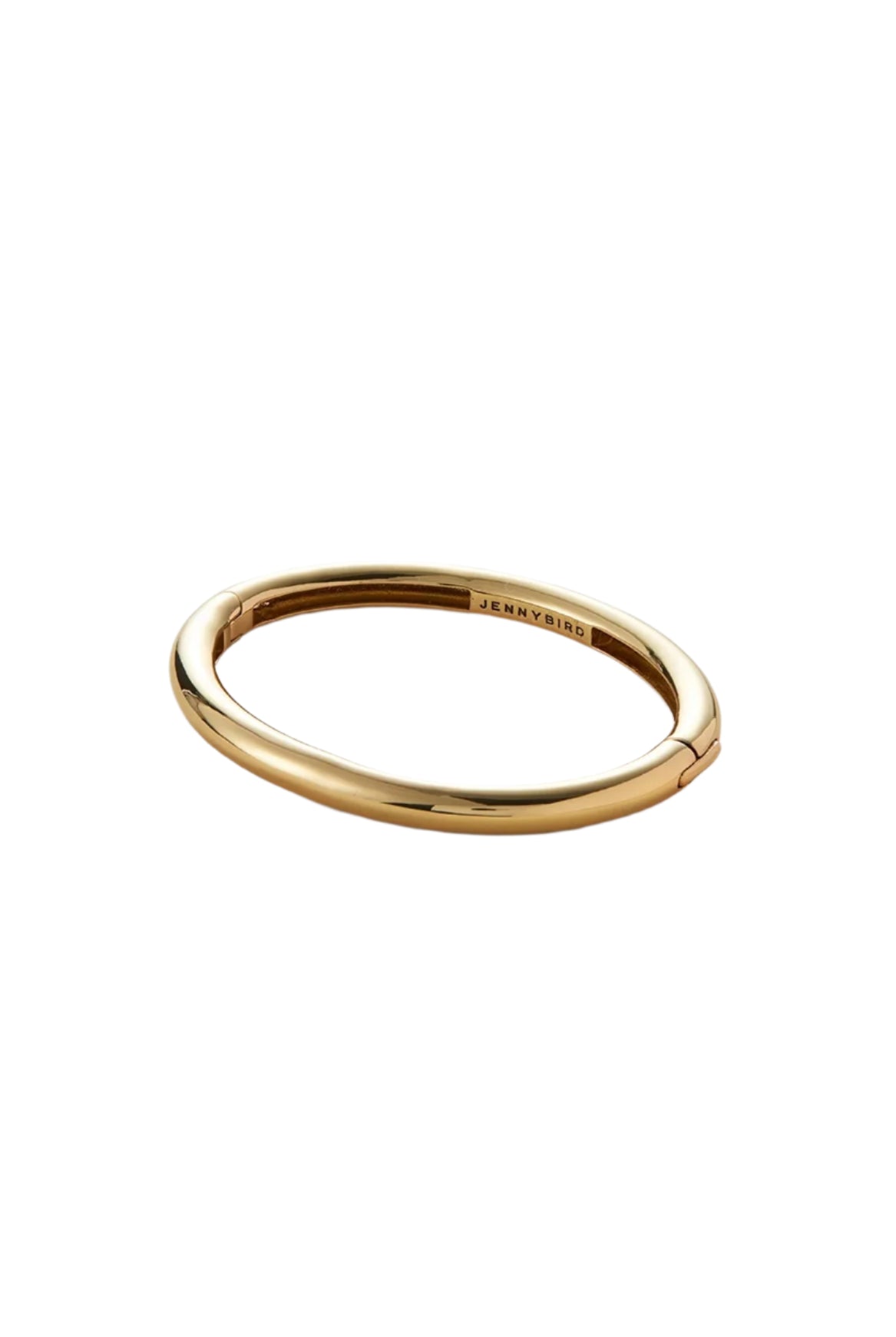 GIA BANGLE - Bracelets - Sassanova
