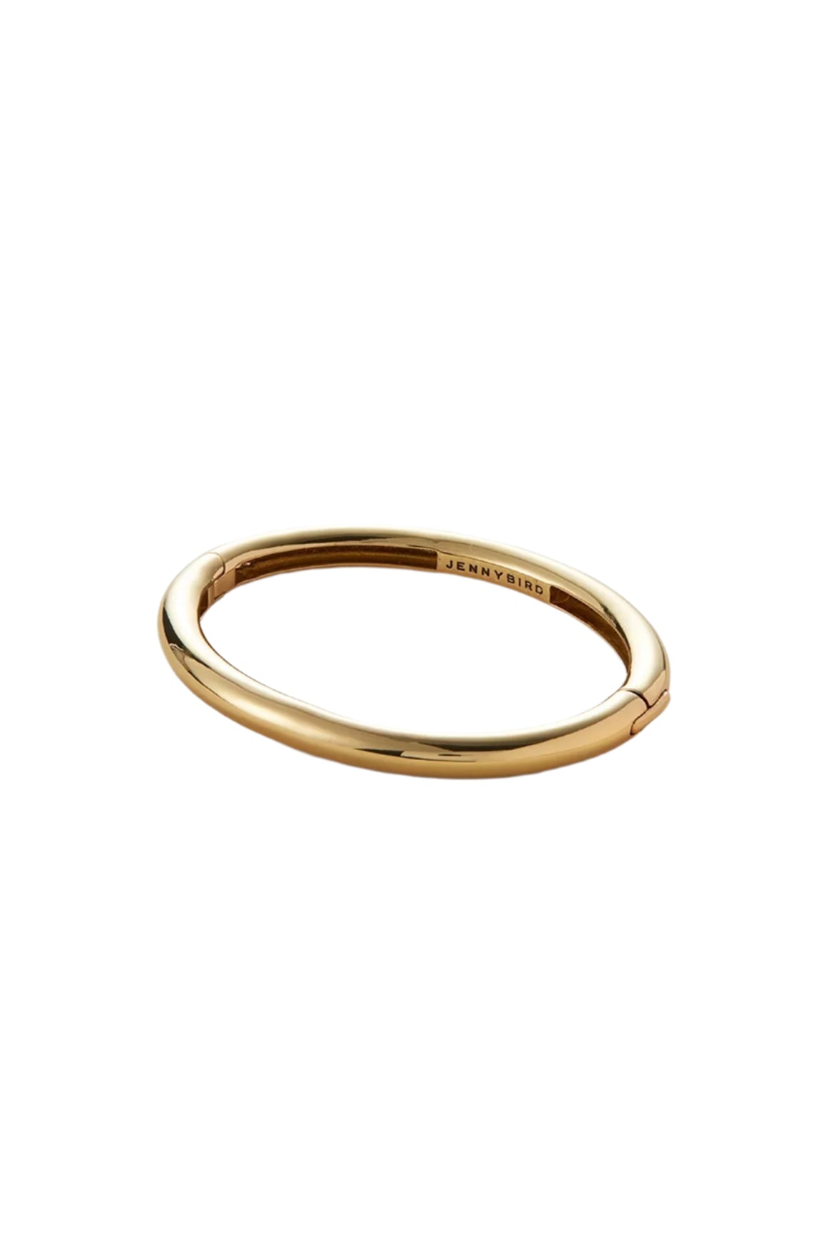 GIA BANGLE - Bracelets - Sassanova