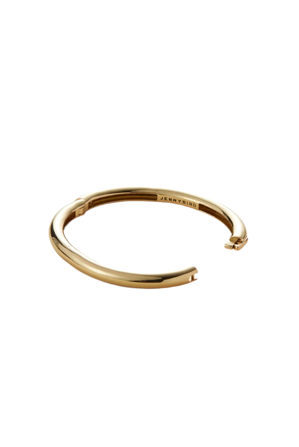 GIA BANGLE
sassanova