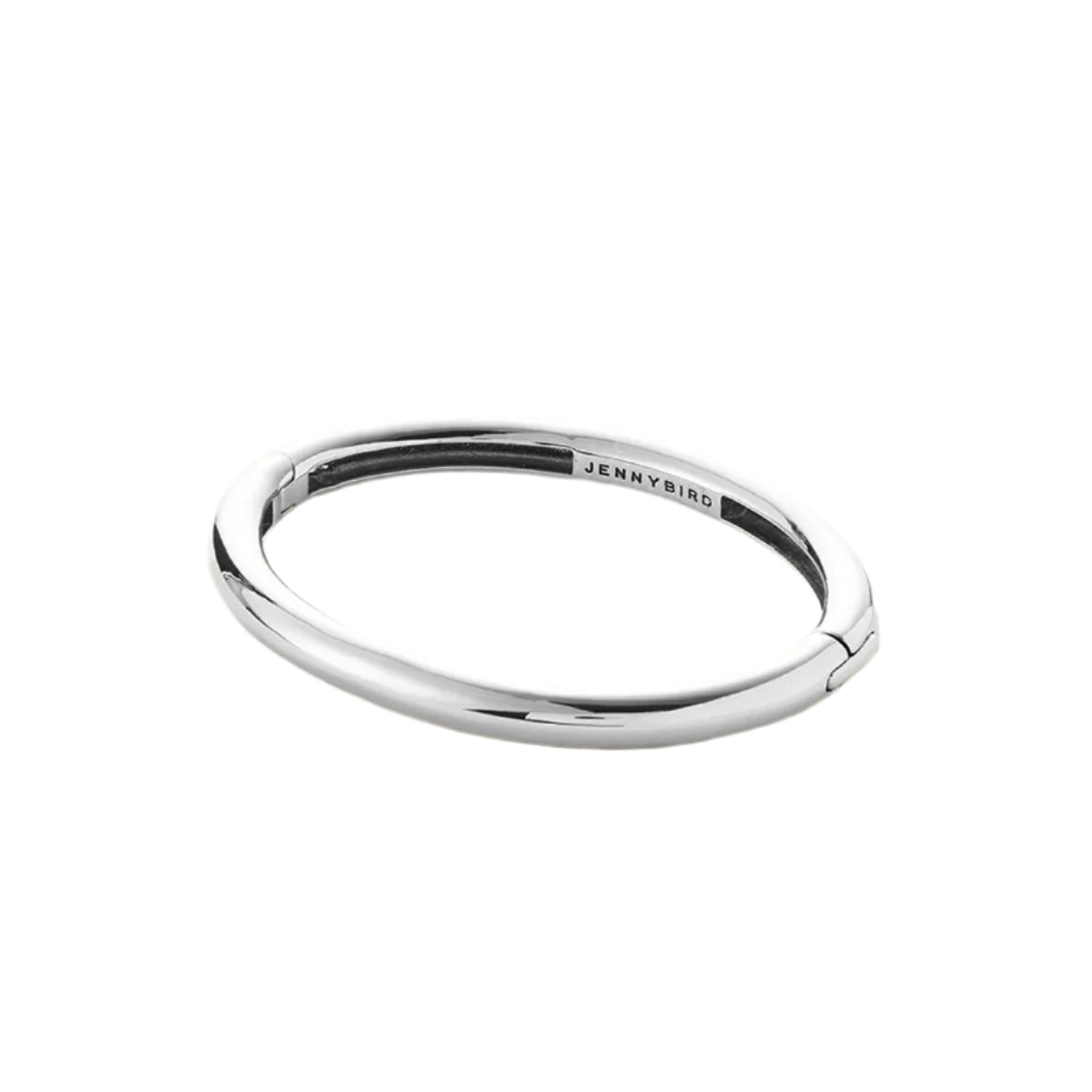 GIA BANGLE
sassanova