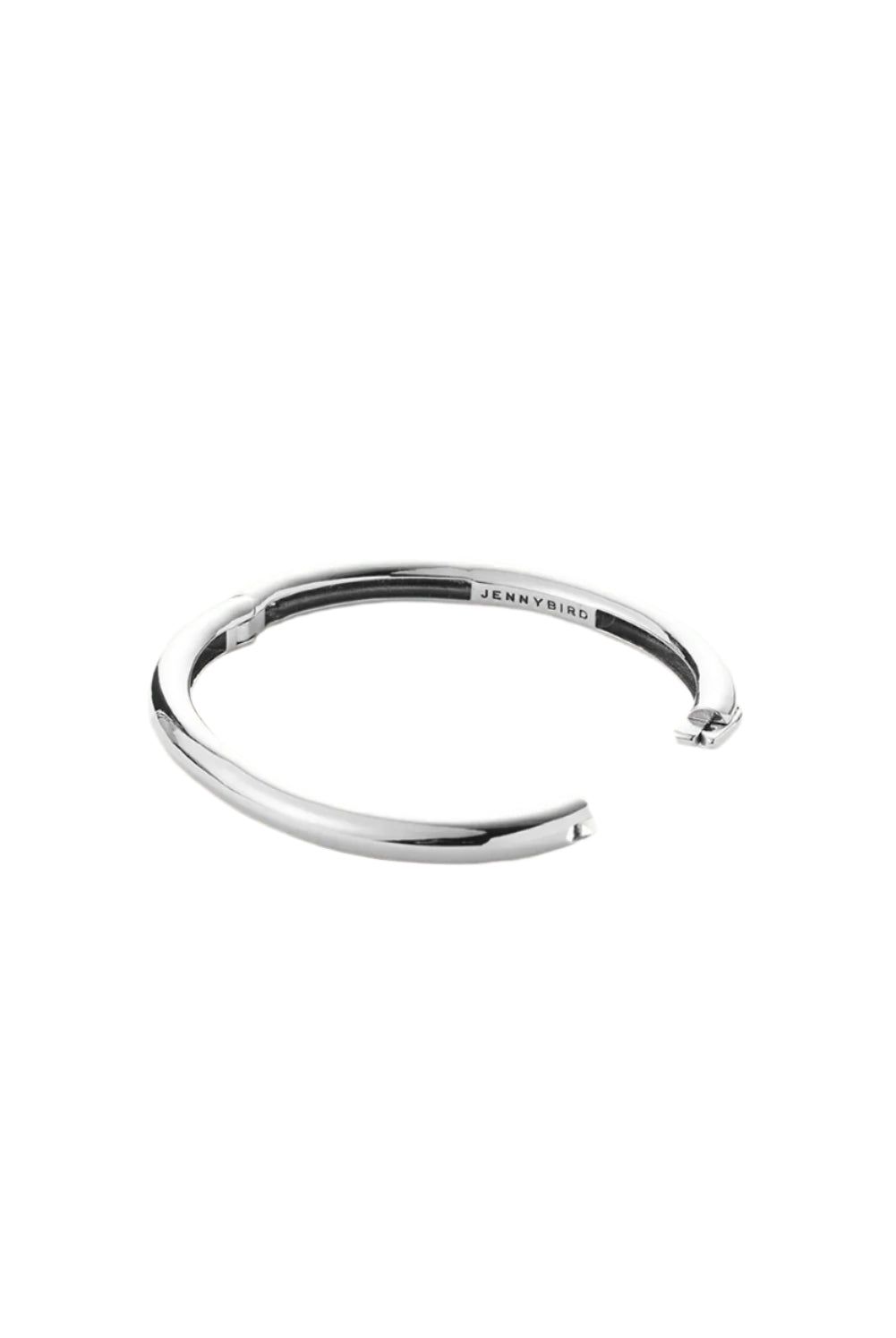 GIA BANGLE
sassanova