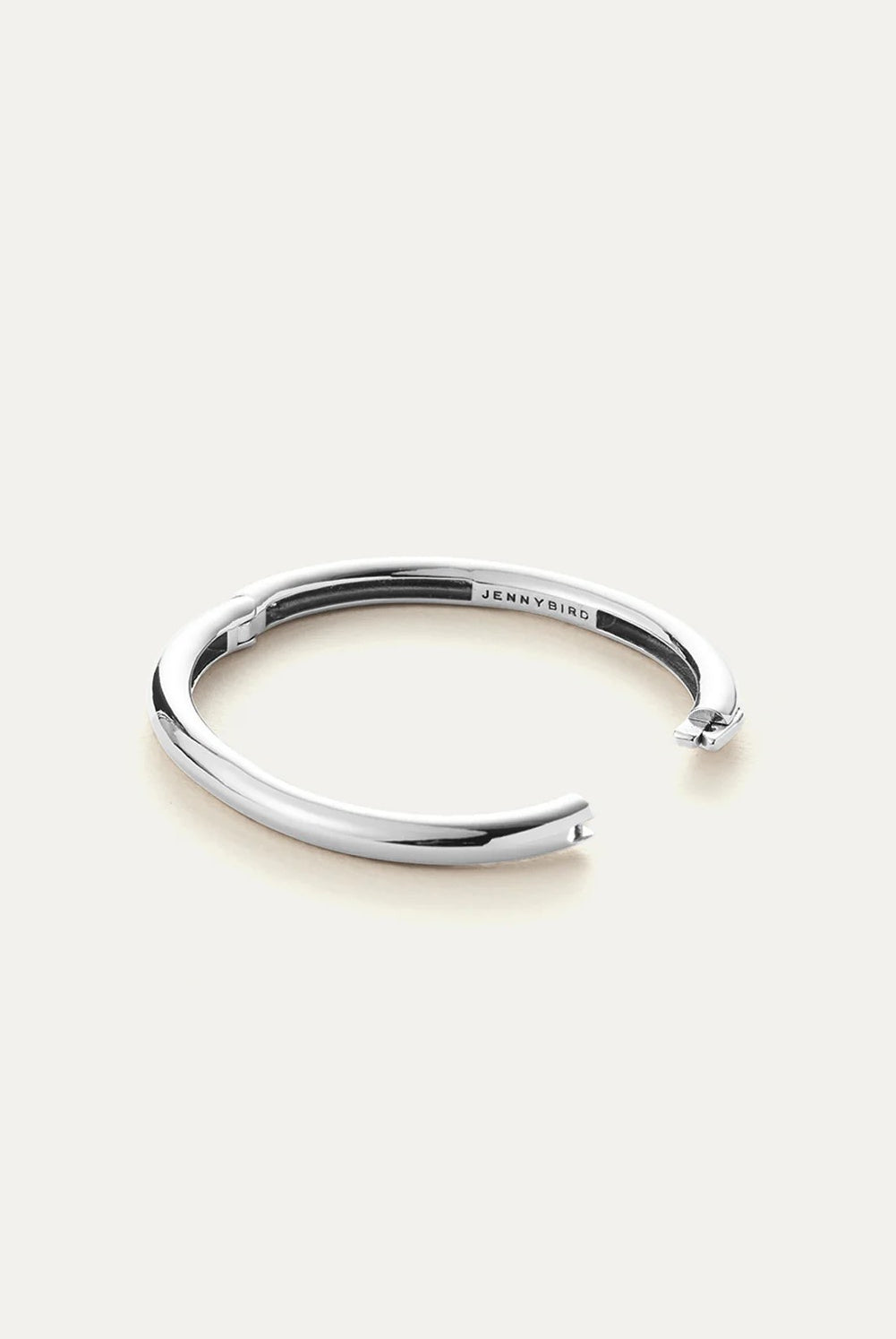 GIA BANGLE - Bracelets - Sassanova