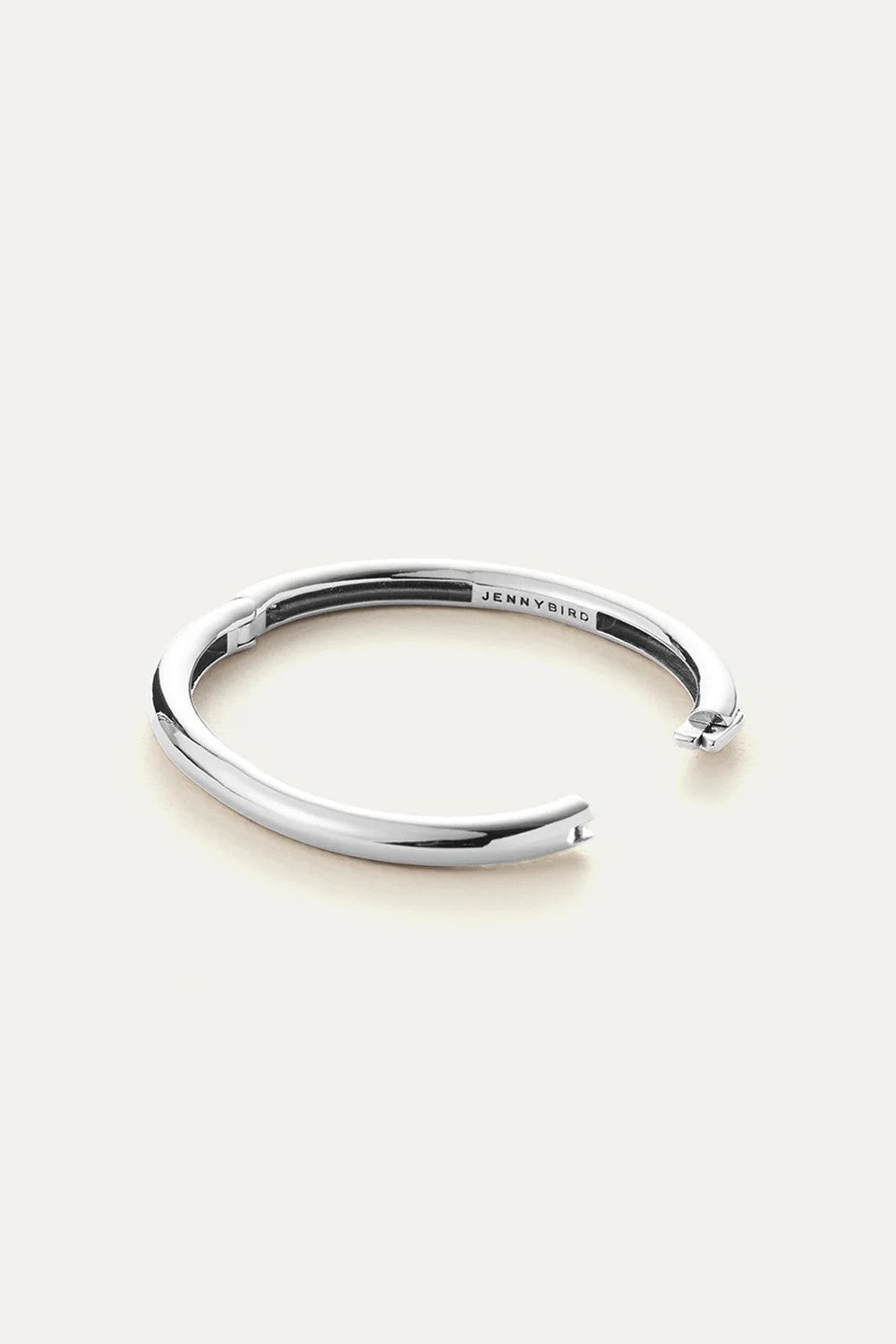 GIA BANGLE - Bracelets - Sassanova