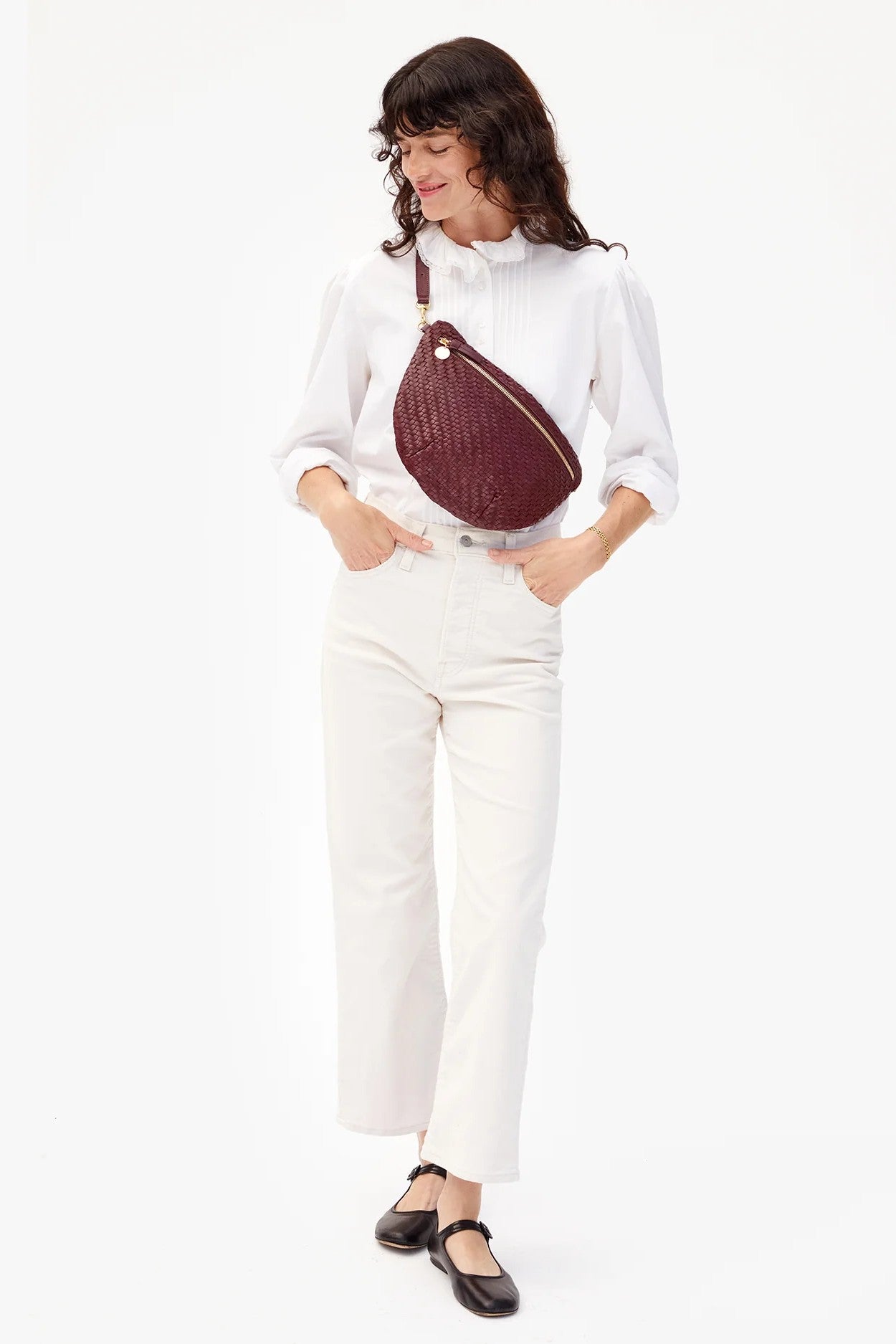 GRANDE FANNY
sassanova