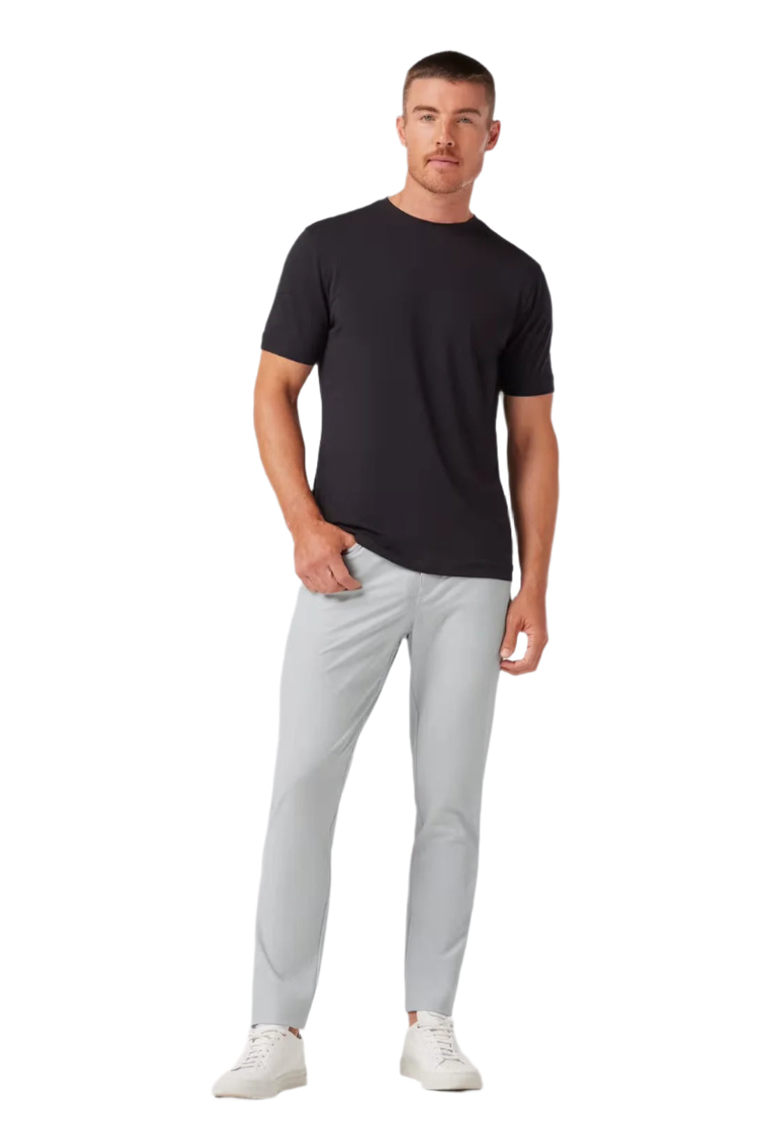 HELMSMAN 5 POCKET PANT (1BO-0585)-NovaMan2