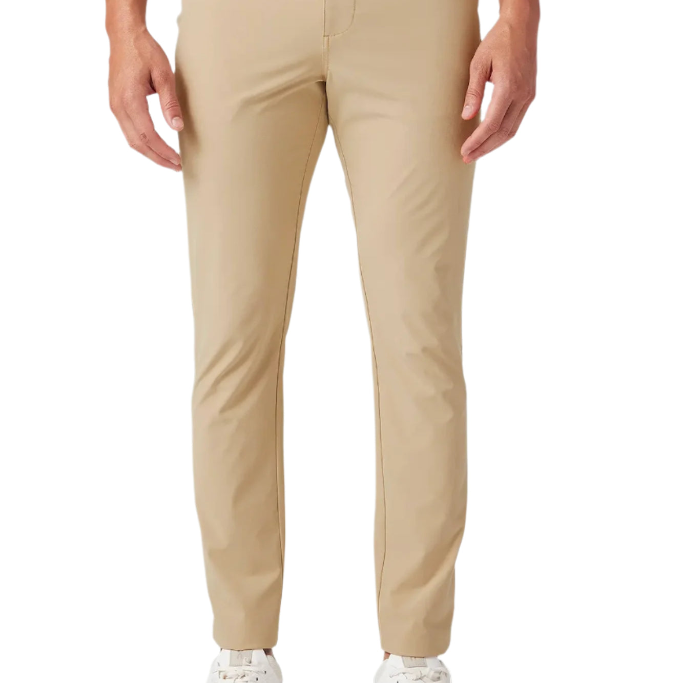 HELMSMAN 5 POCKET PANT (1BO-1449)-NovaMan1